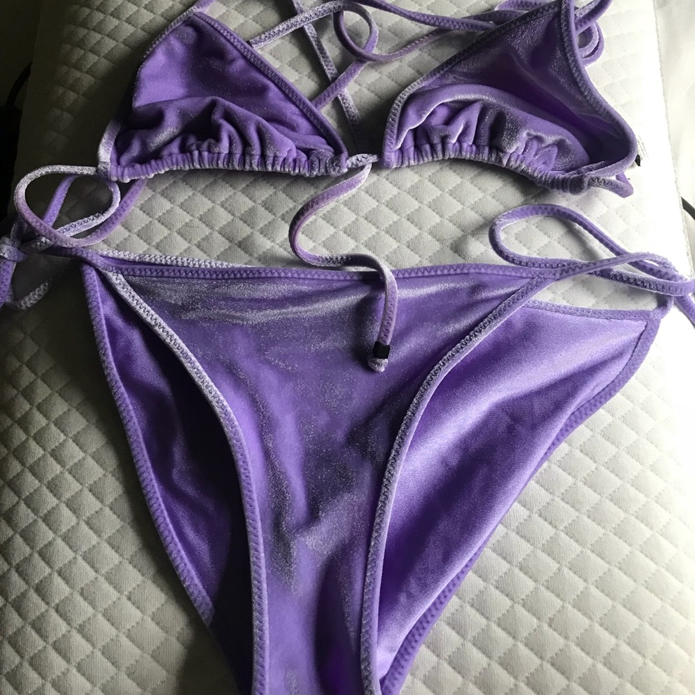 sold